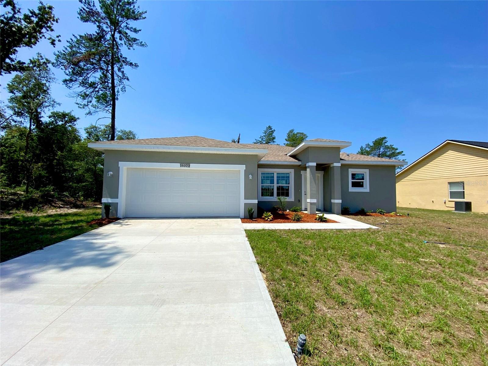 16022 SW 21ST CT
