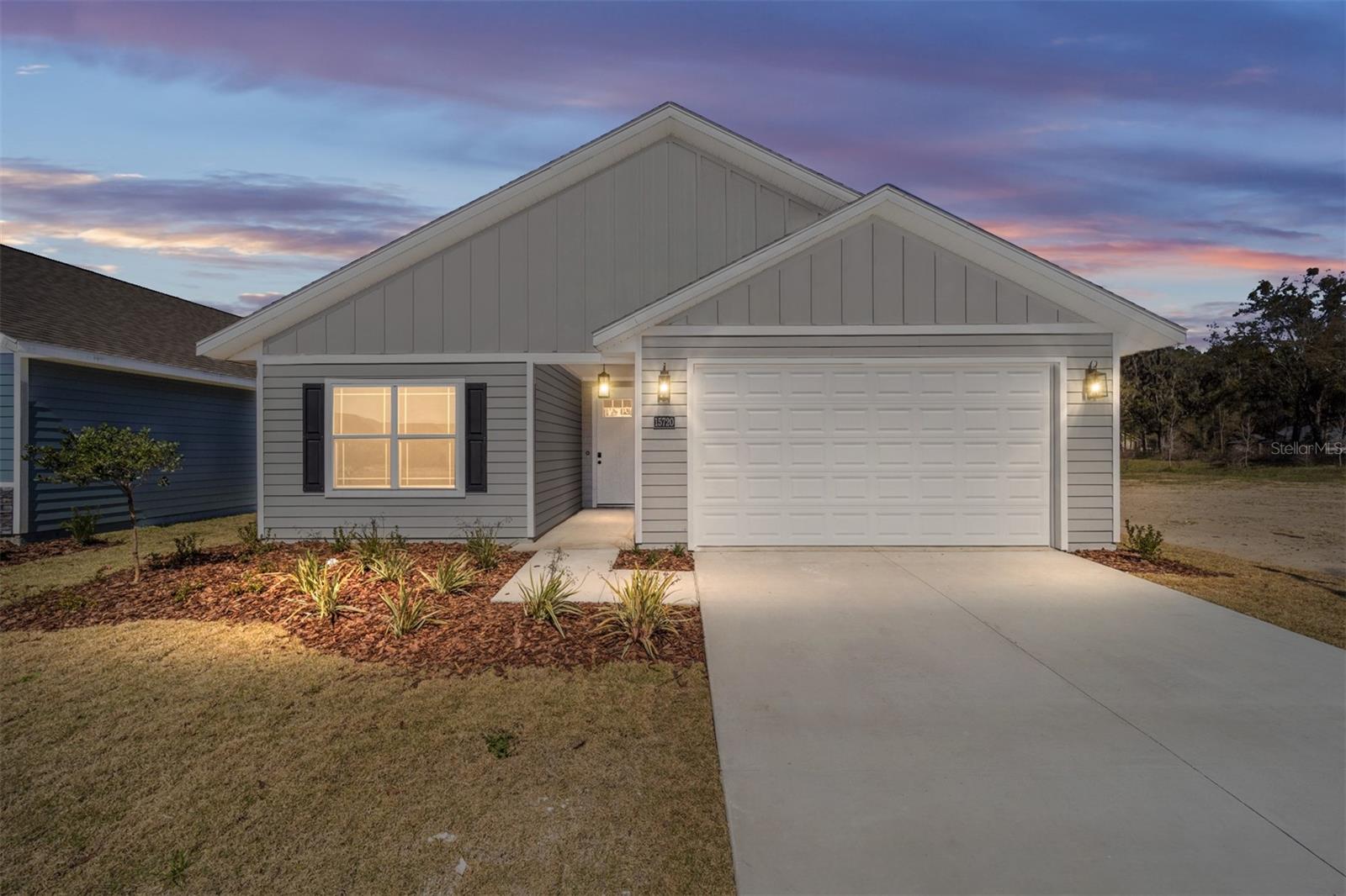 12508 NW 157 TER