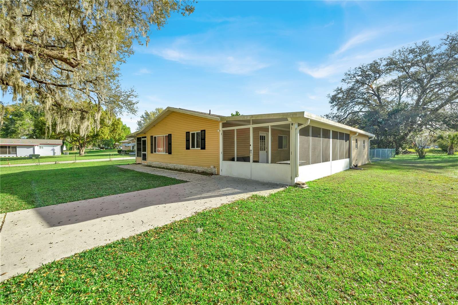 11055 SW 64TH AVE
