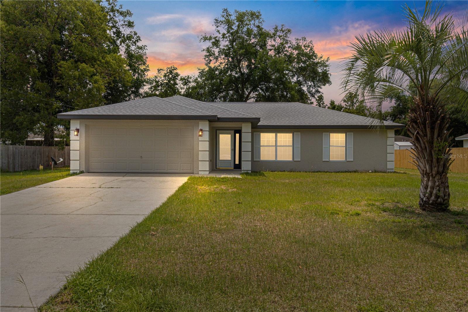 9292 SE 161ST PL