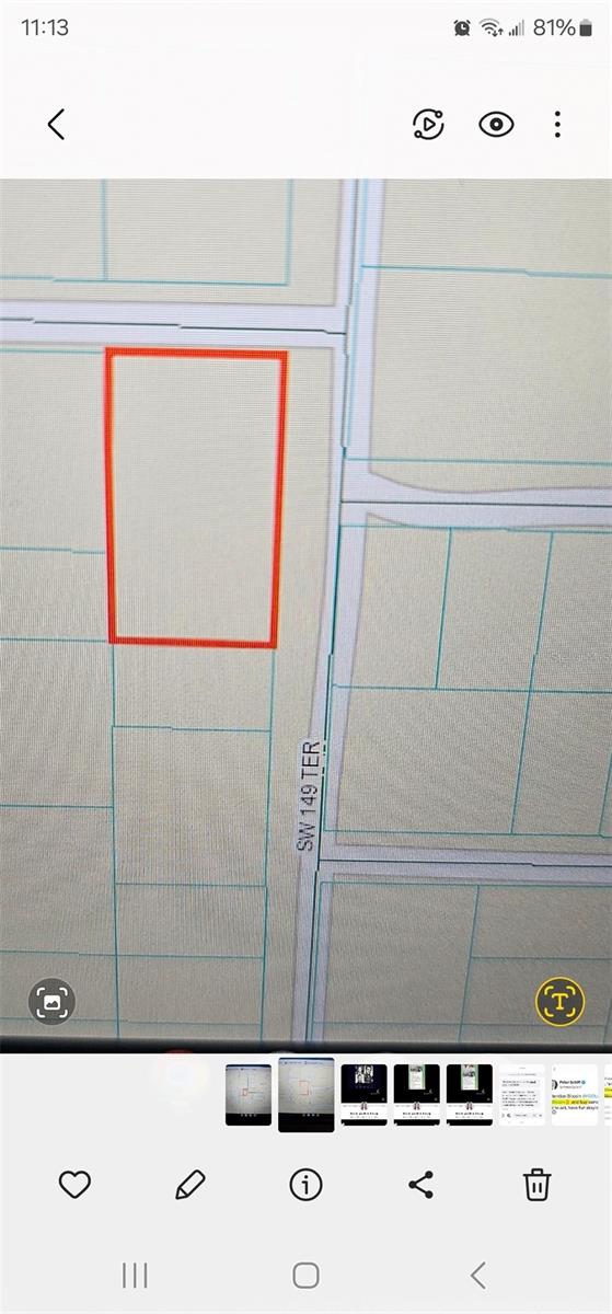 00 SW 149TH TER