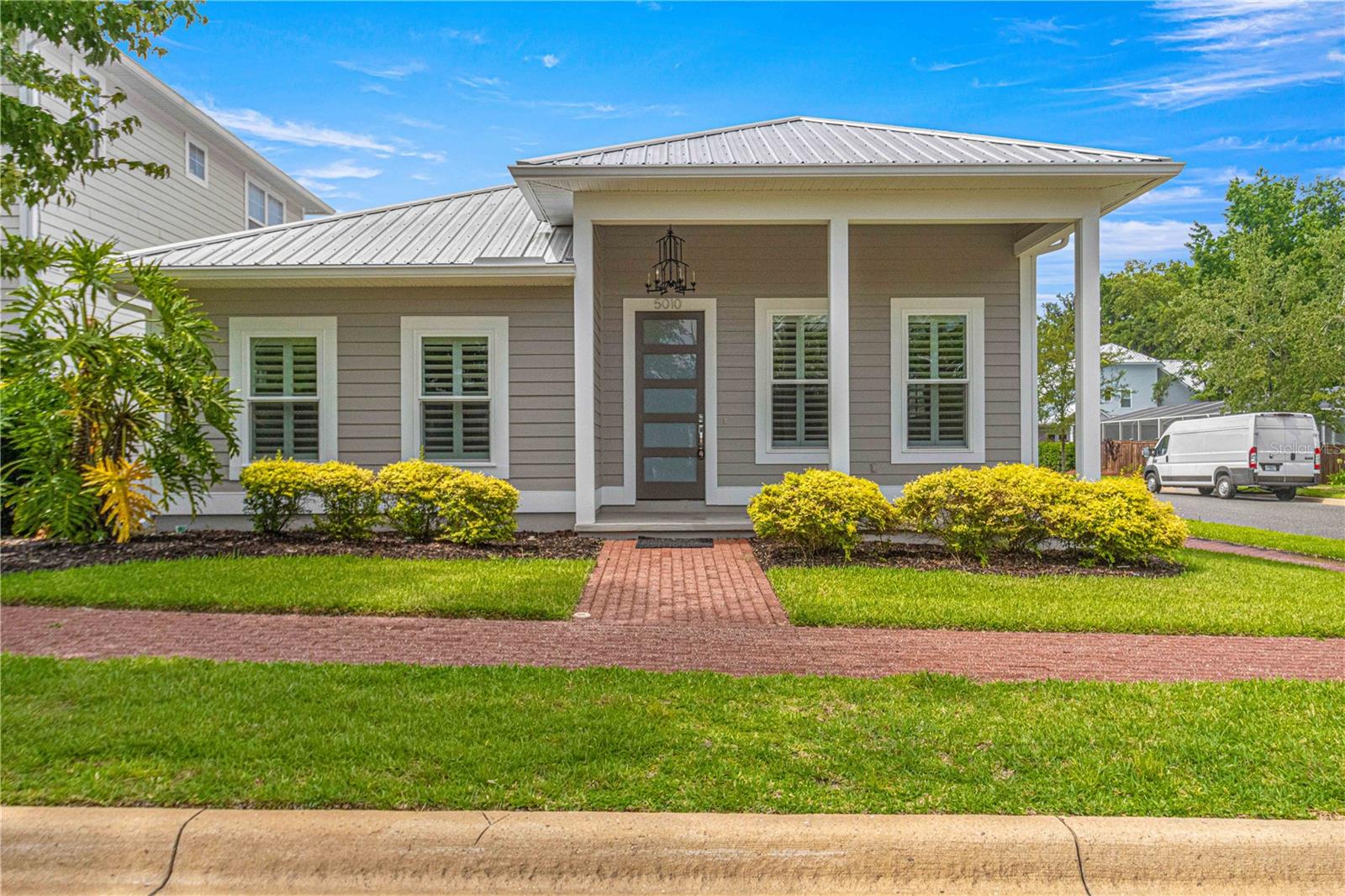 5010 NW 11TH PL