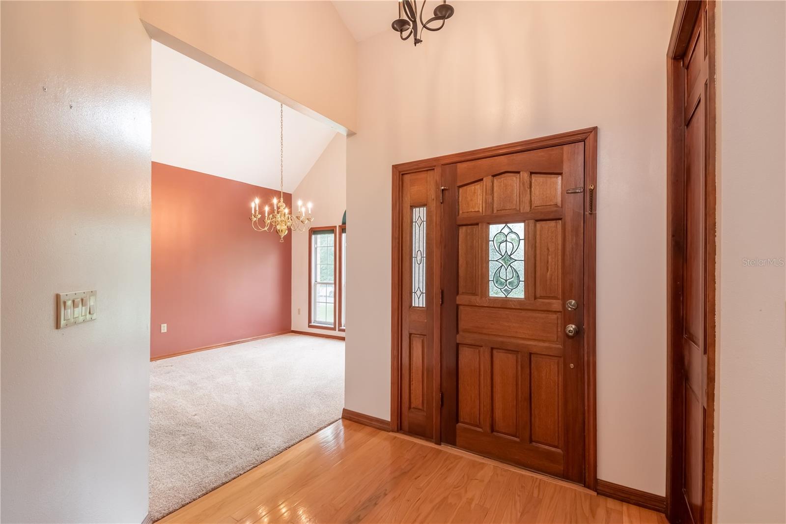 3530 SE 18TH AVE