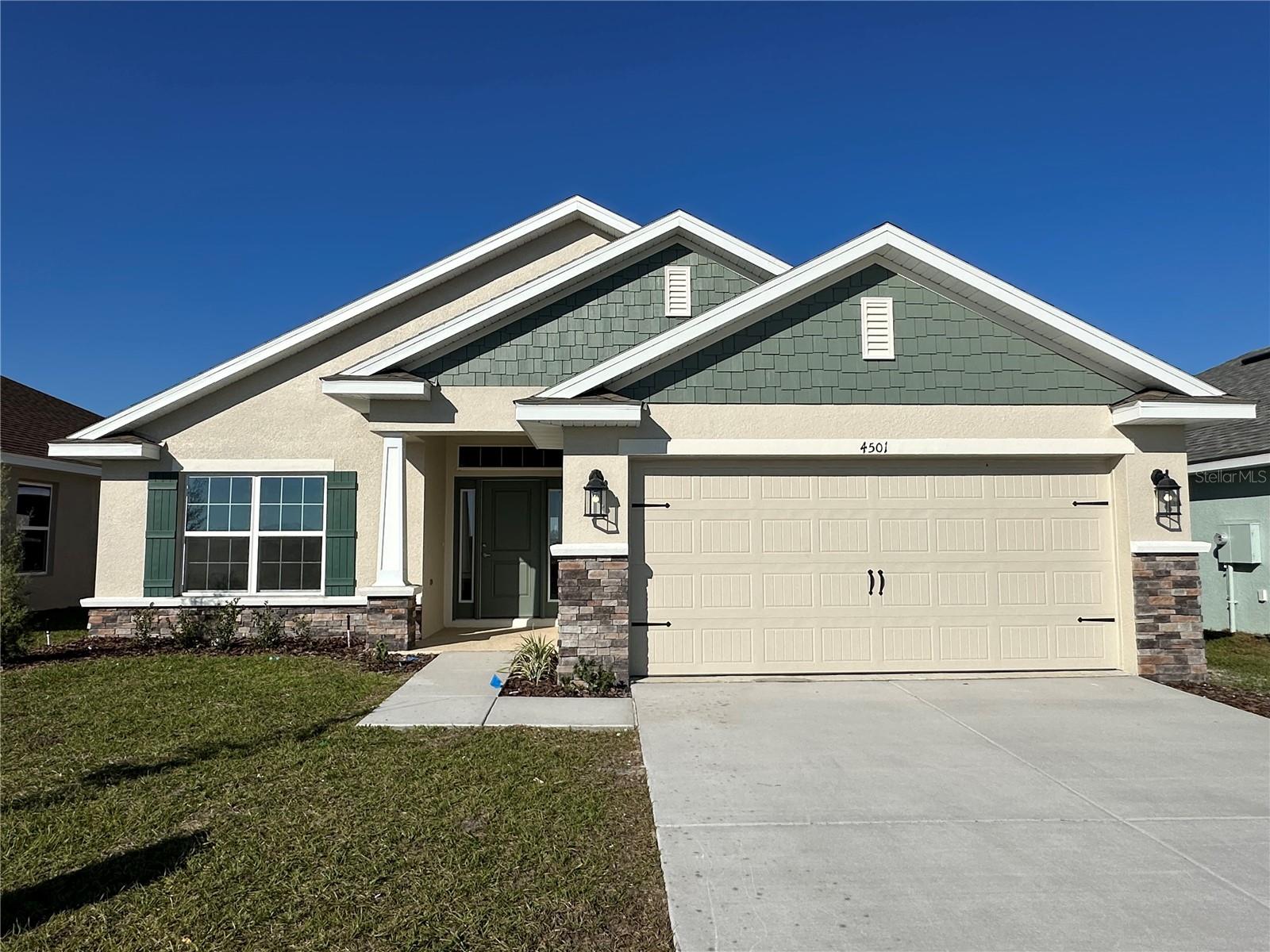 4501 SW 90TH PL