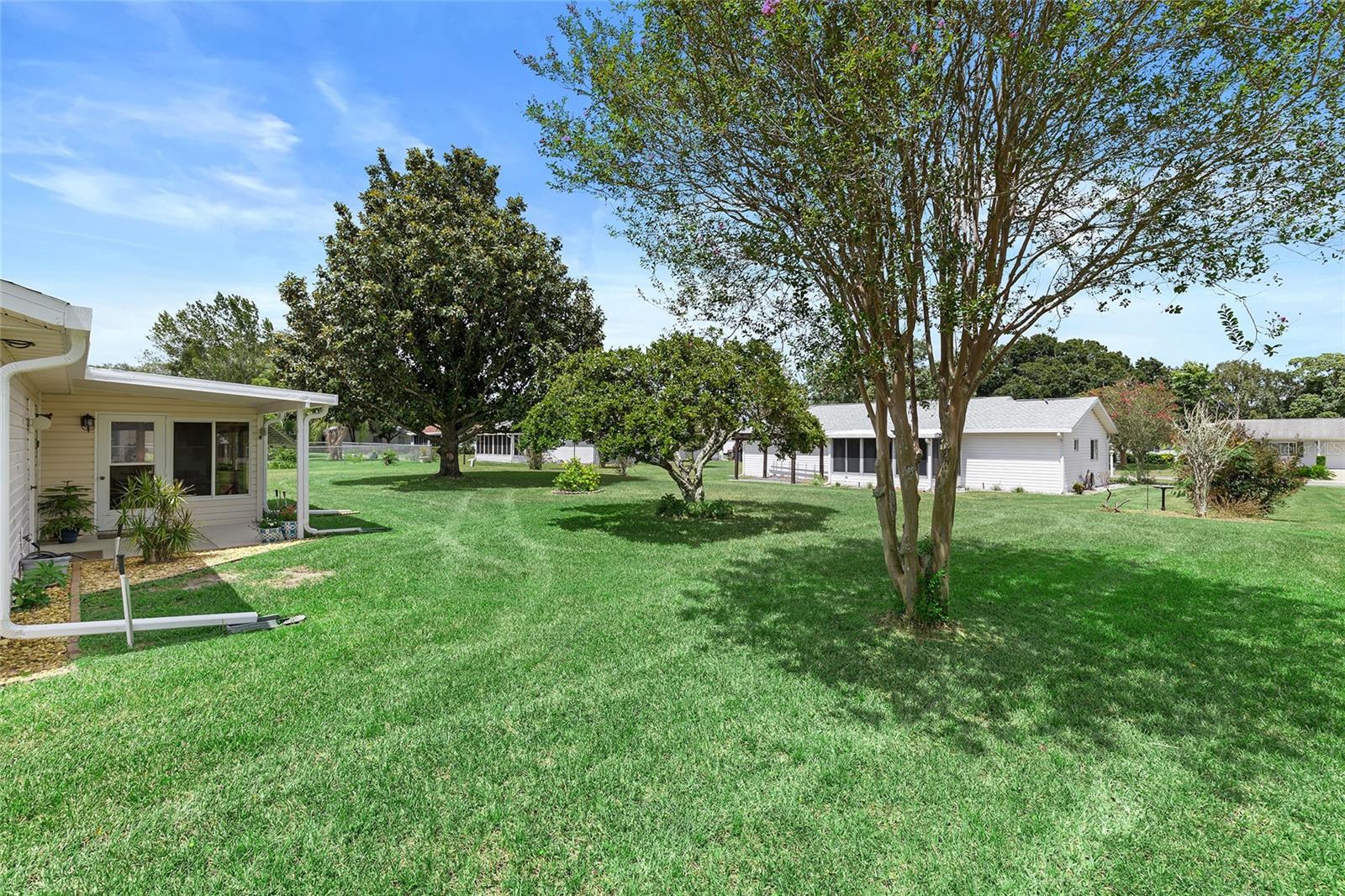 17963 SE 105TH CT