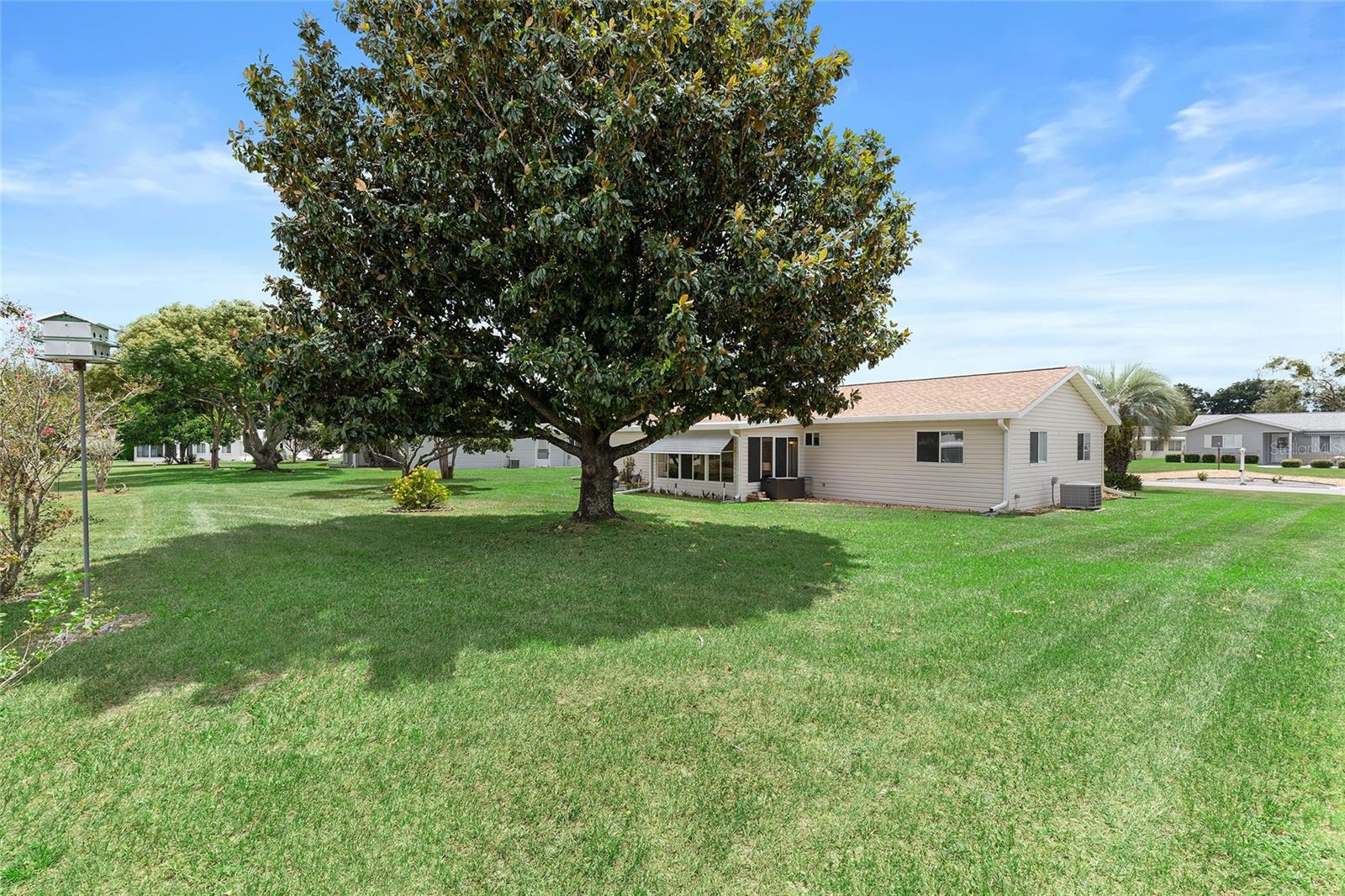 17963 SE 105TH CT