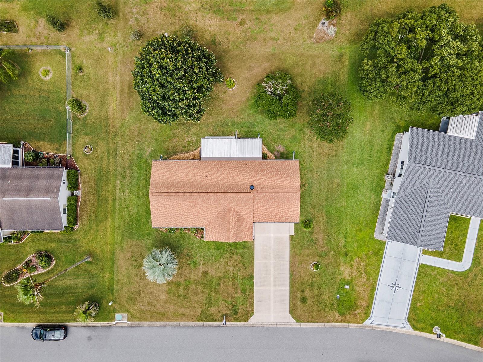 17963 SE 105TH CT