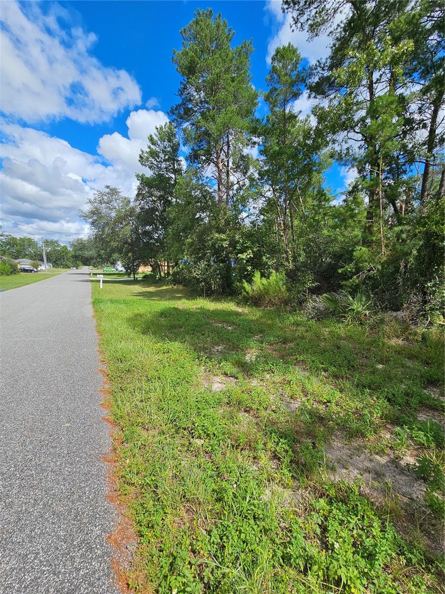 00 SW 165TH ST RD