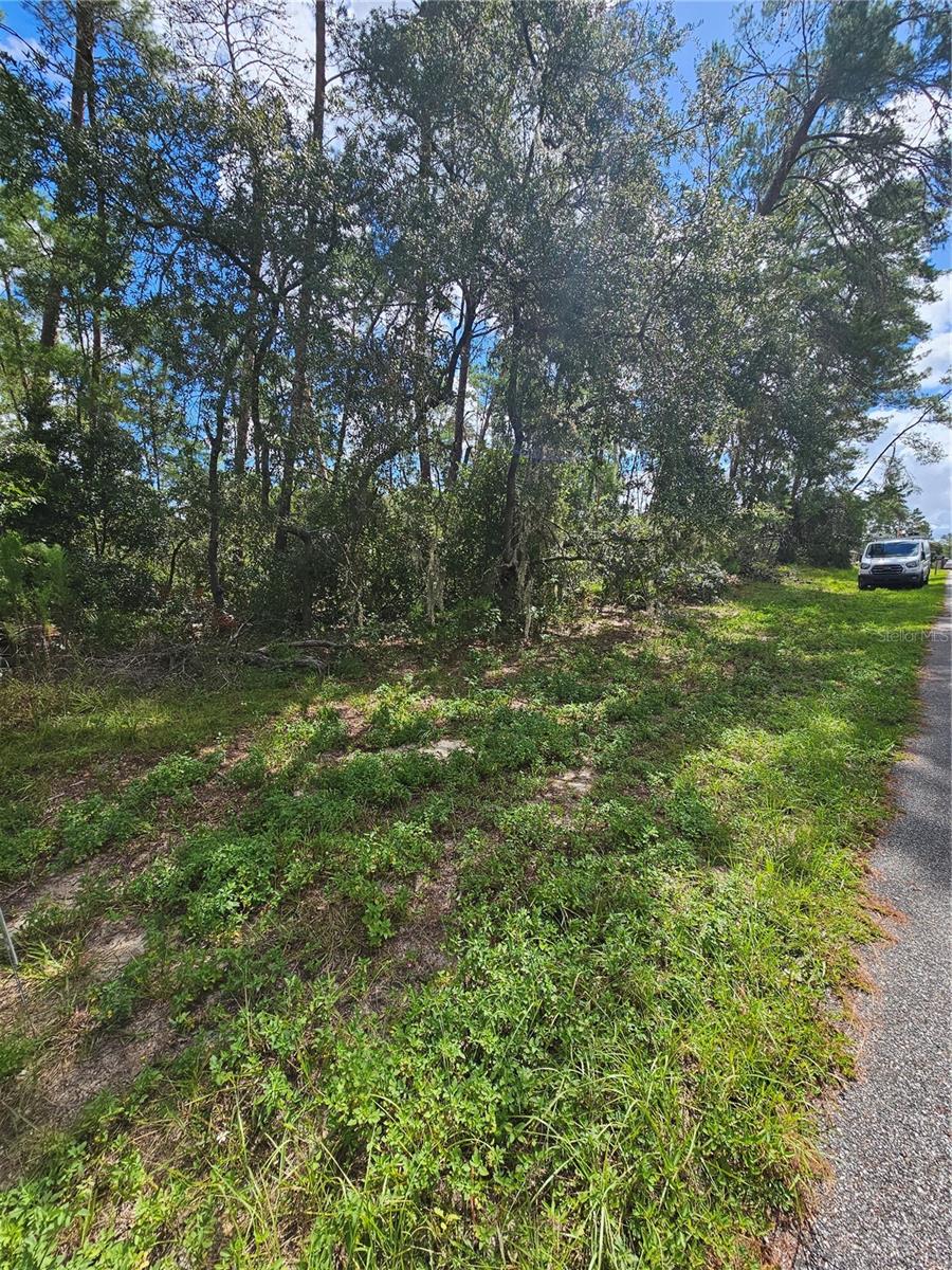 00 SW 165TH ST RD
