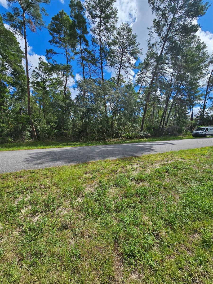 00 SW 165TH ST RD