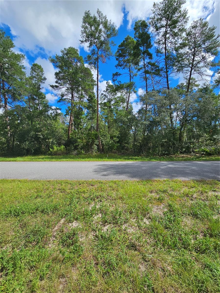 00 SW 165TH ST RD