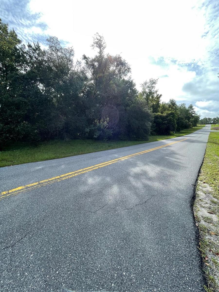 TBA SW 161ST LOOP