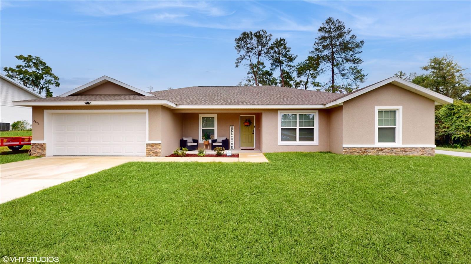 2695 SW 162ND PL
