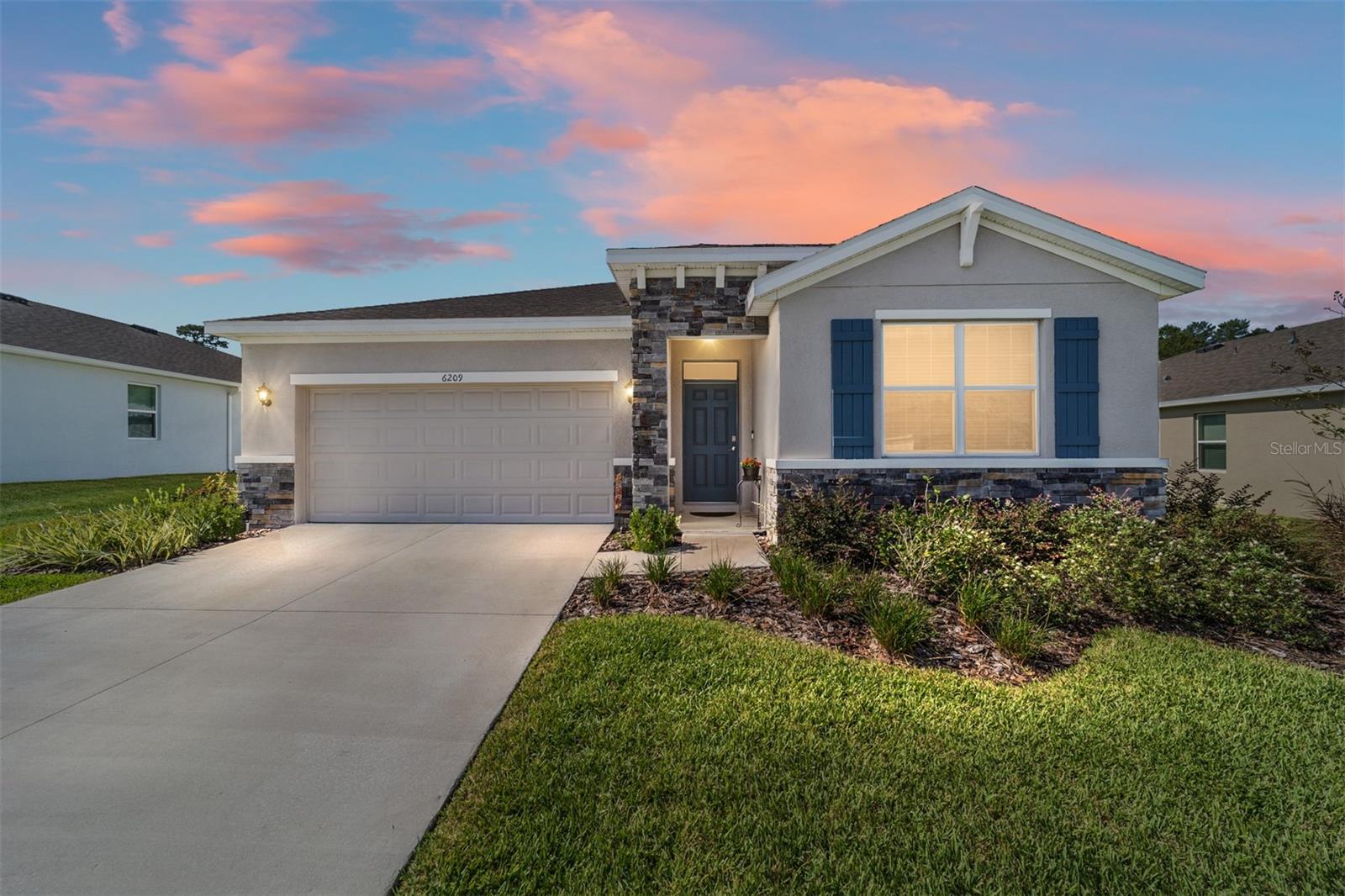 6209 SW 93RD LOOP