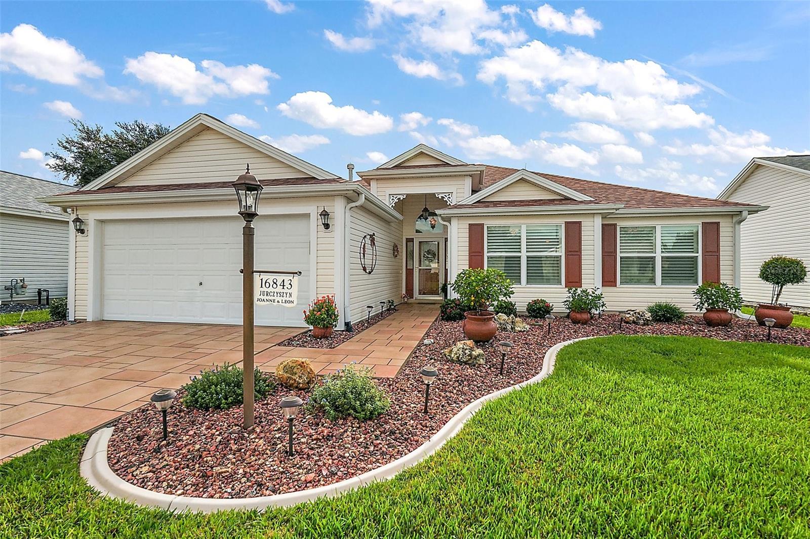 16843 SE 86TH DEPTFORD CT