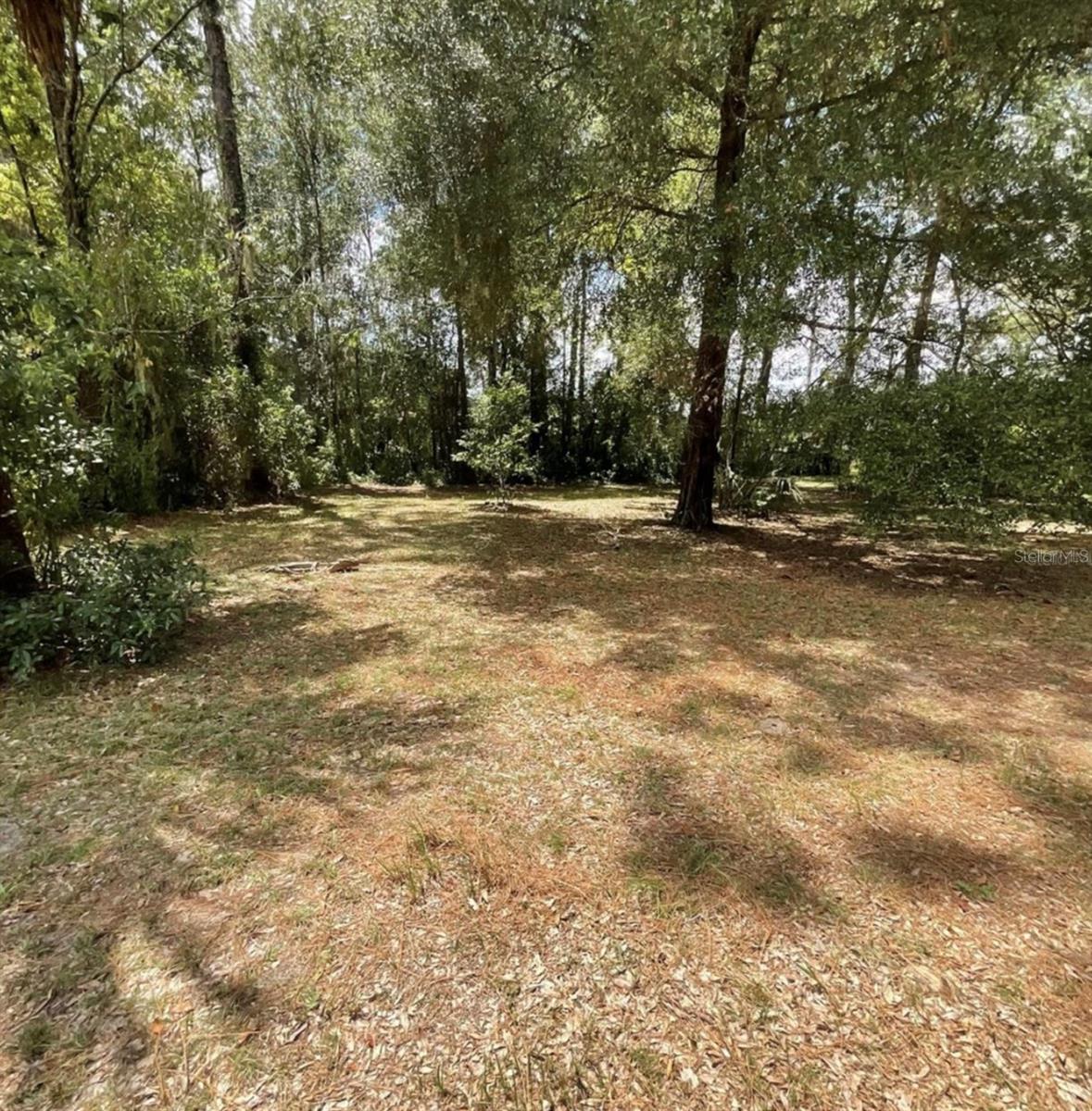 TBD SE 51ST AVE