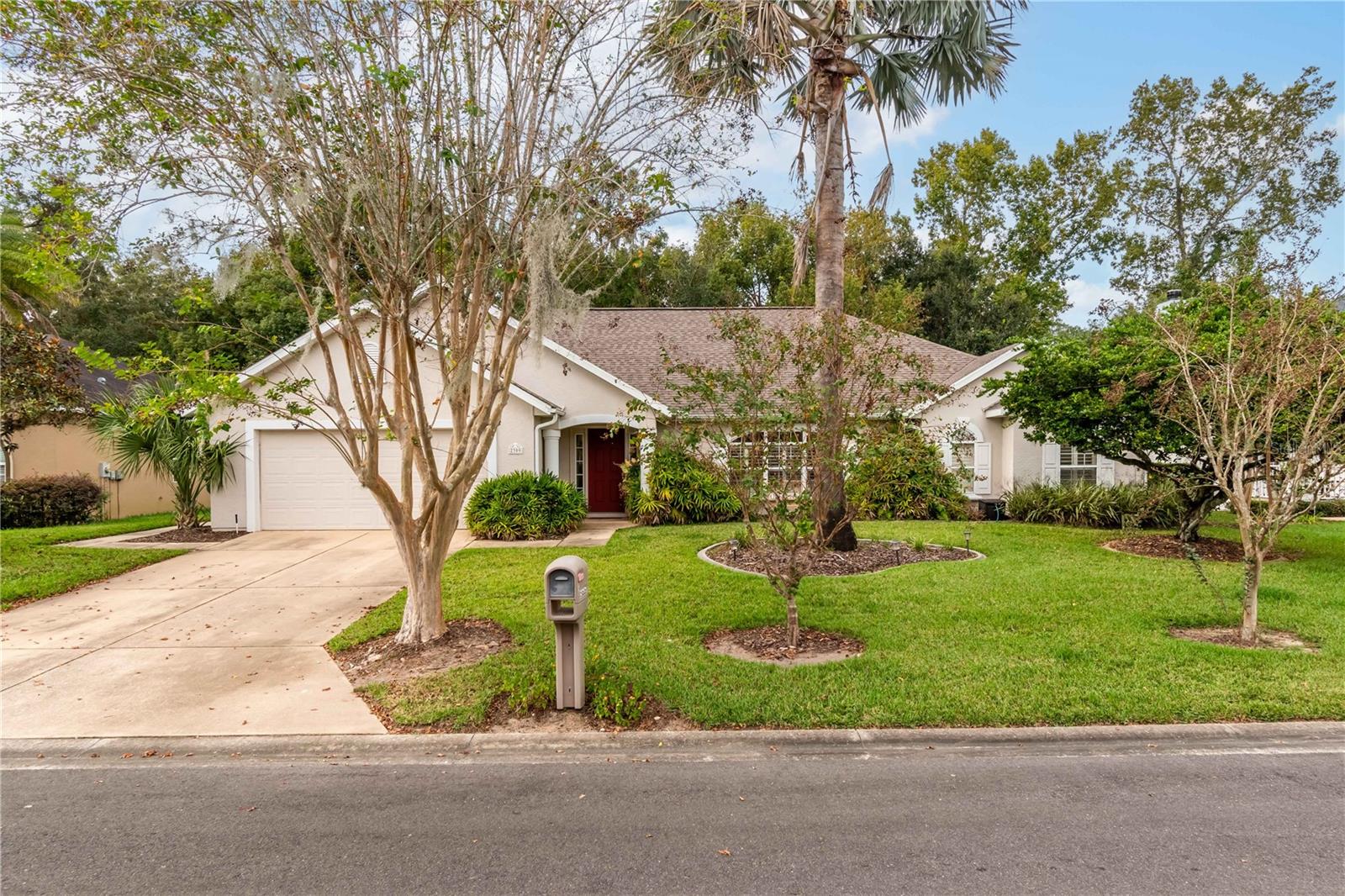 2309 SE 22ND LOOP
