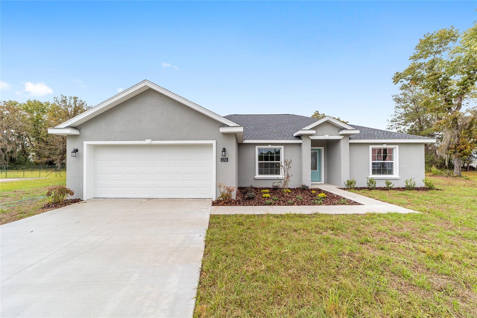 9935 SW 39TH TER