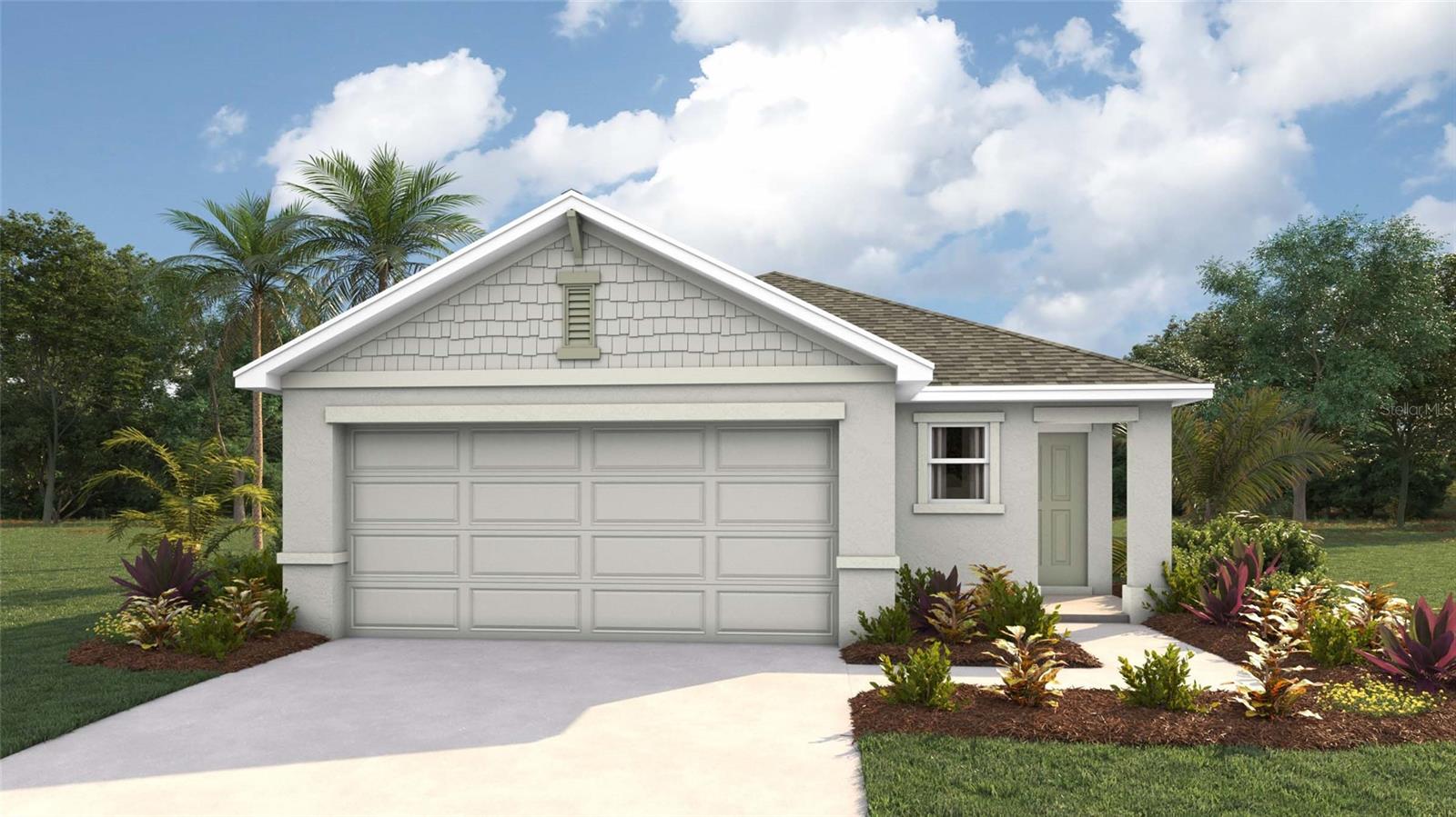 30968 WILD JUNIPER CT