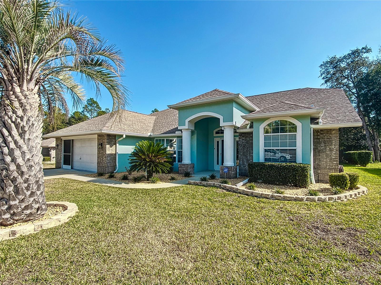 6435 N MISTY OAK TER