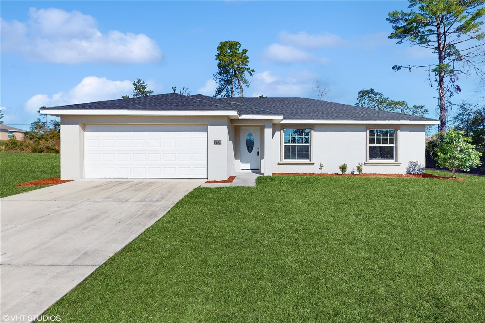 2308 SW 168TH LOOP