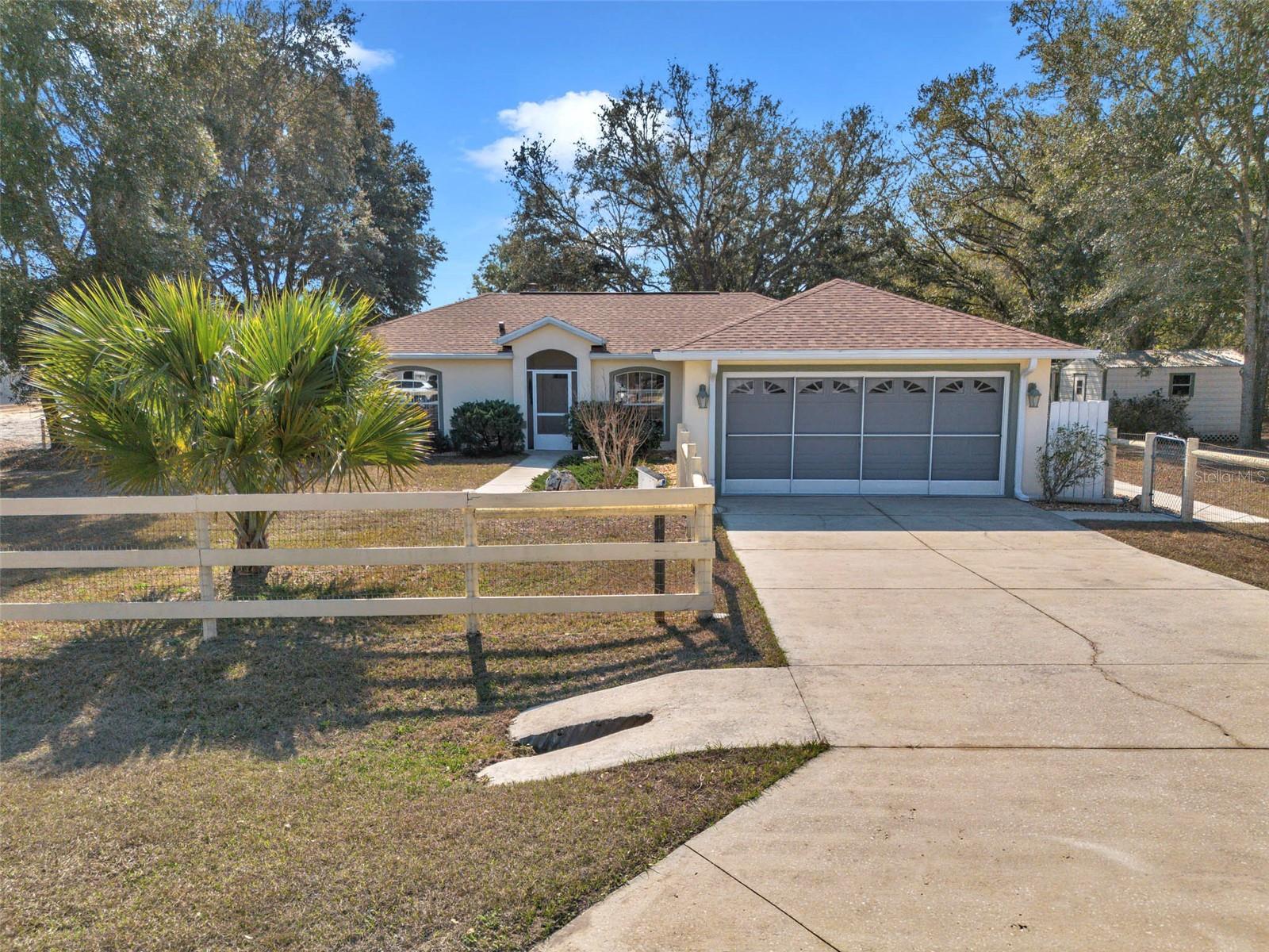 13370 SW 112TH PL