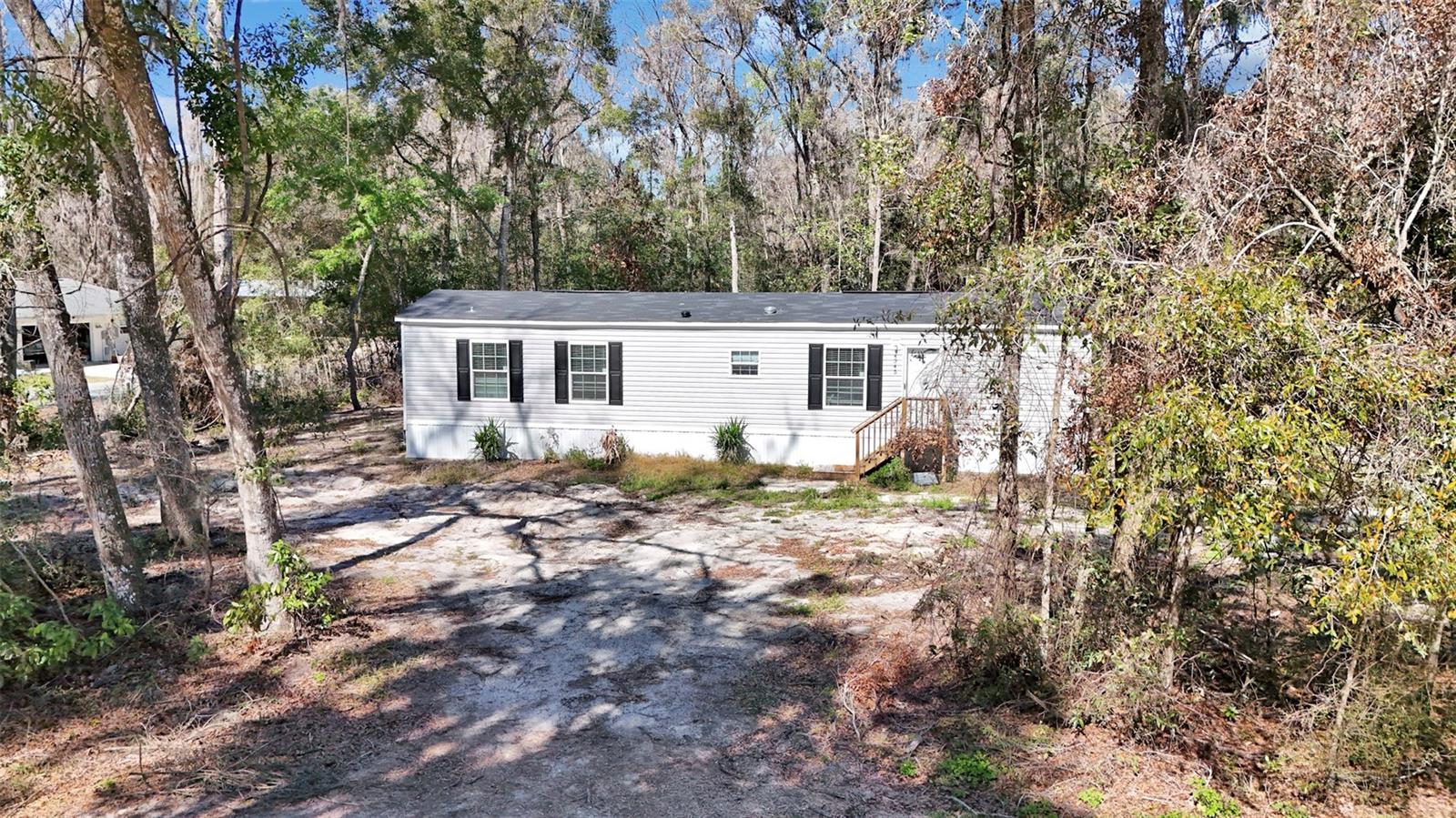 4345 NE 140TH PL