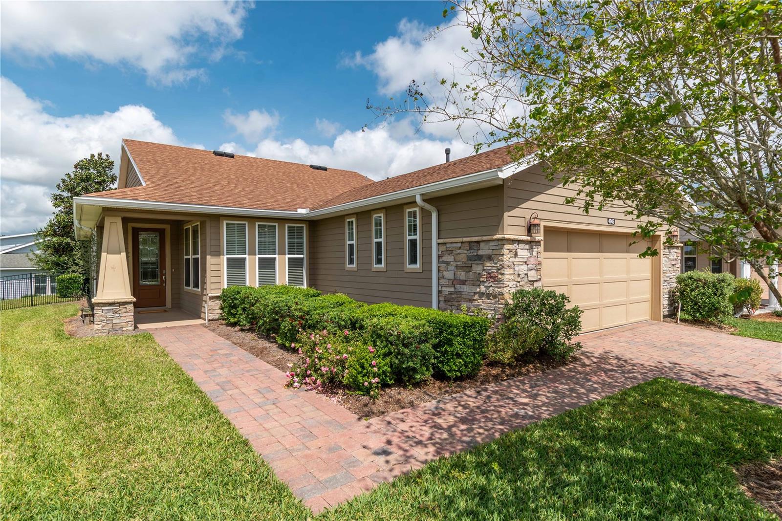 4945 NW 35TH LANE RD