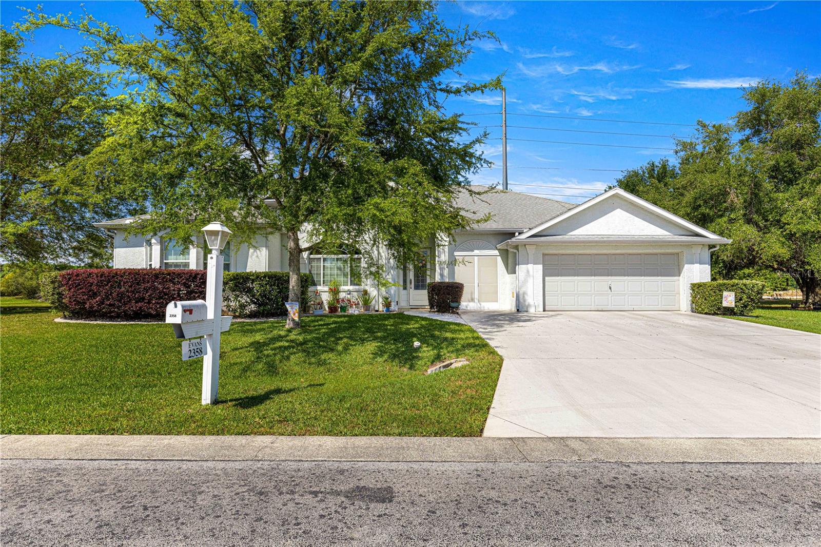 2358 NW 59TH TER