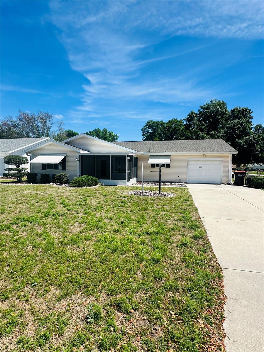 8683 SW 62ND CT