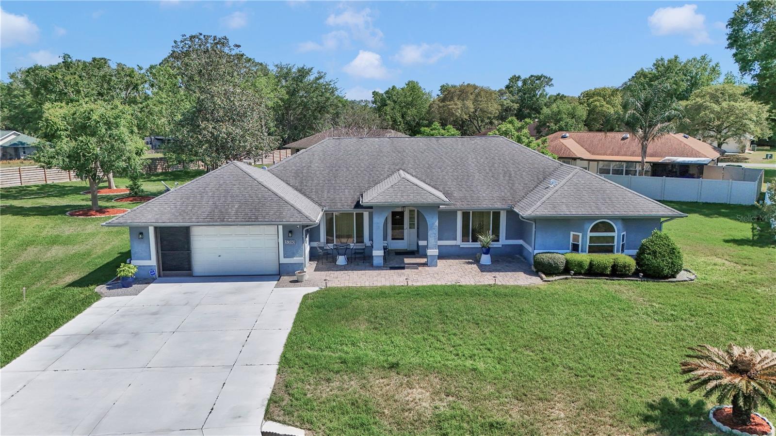 5350 SW 82ND ST
