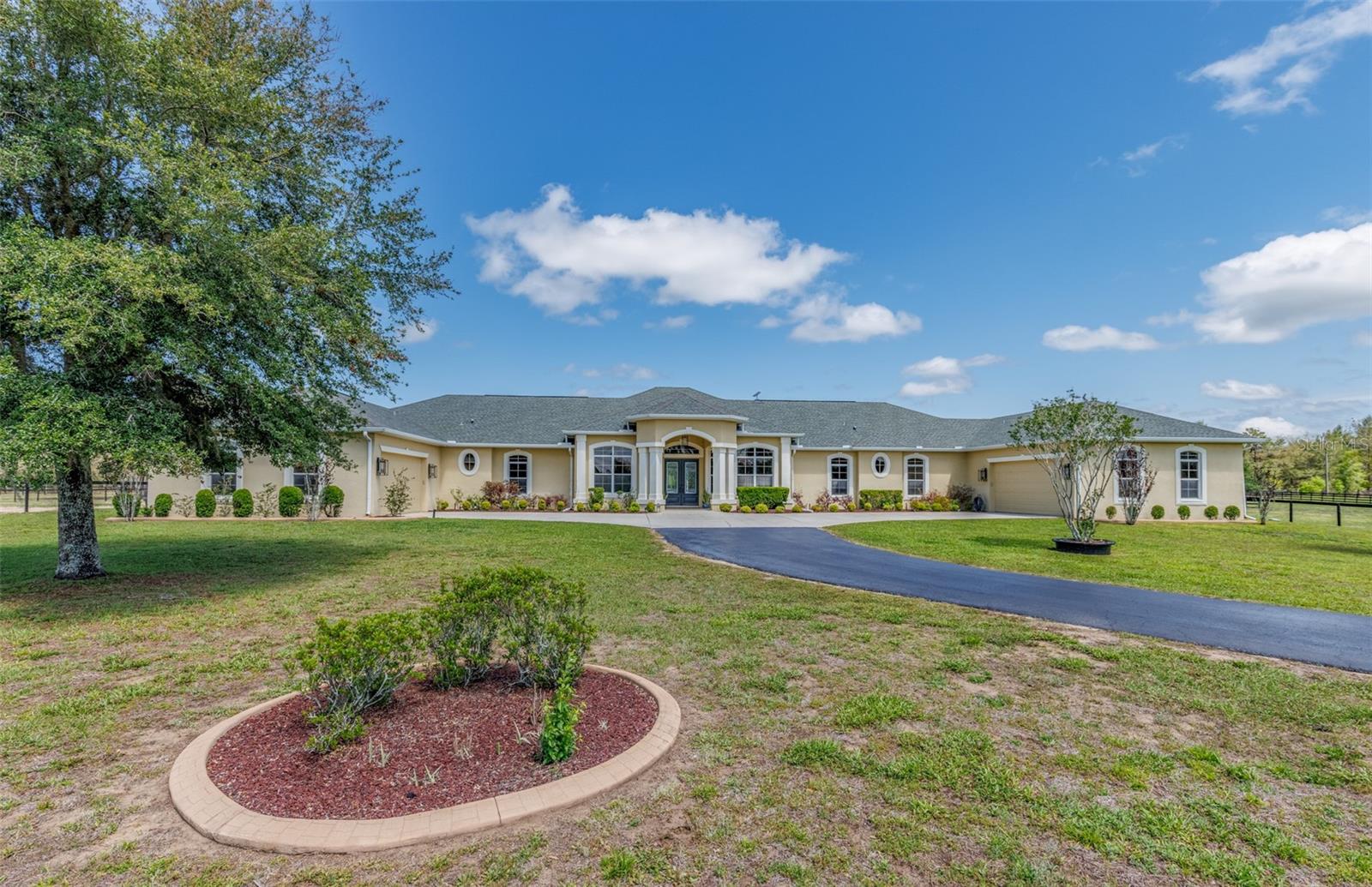 5803 E QUICKSILVER CT