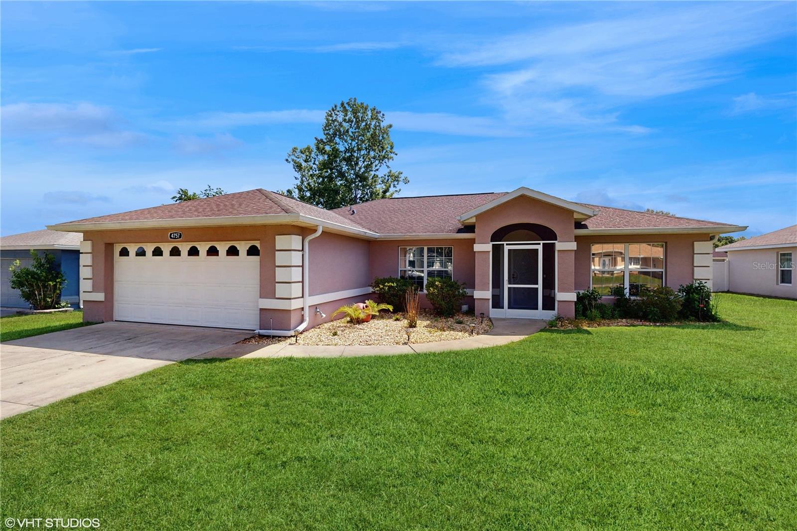 4757 NW 45TH CT