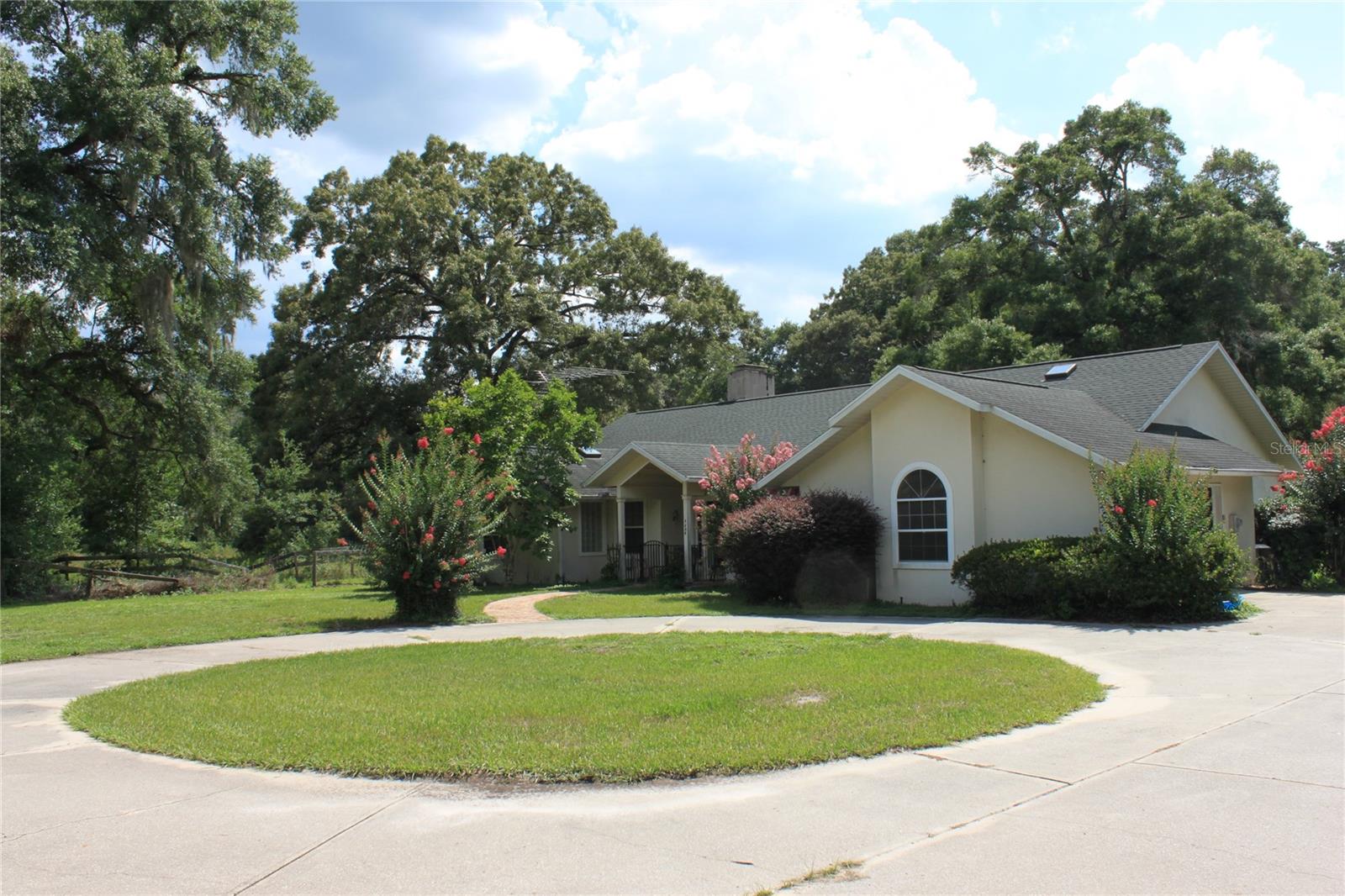 3294 NW 117TH CT