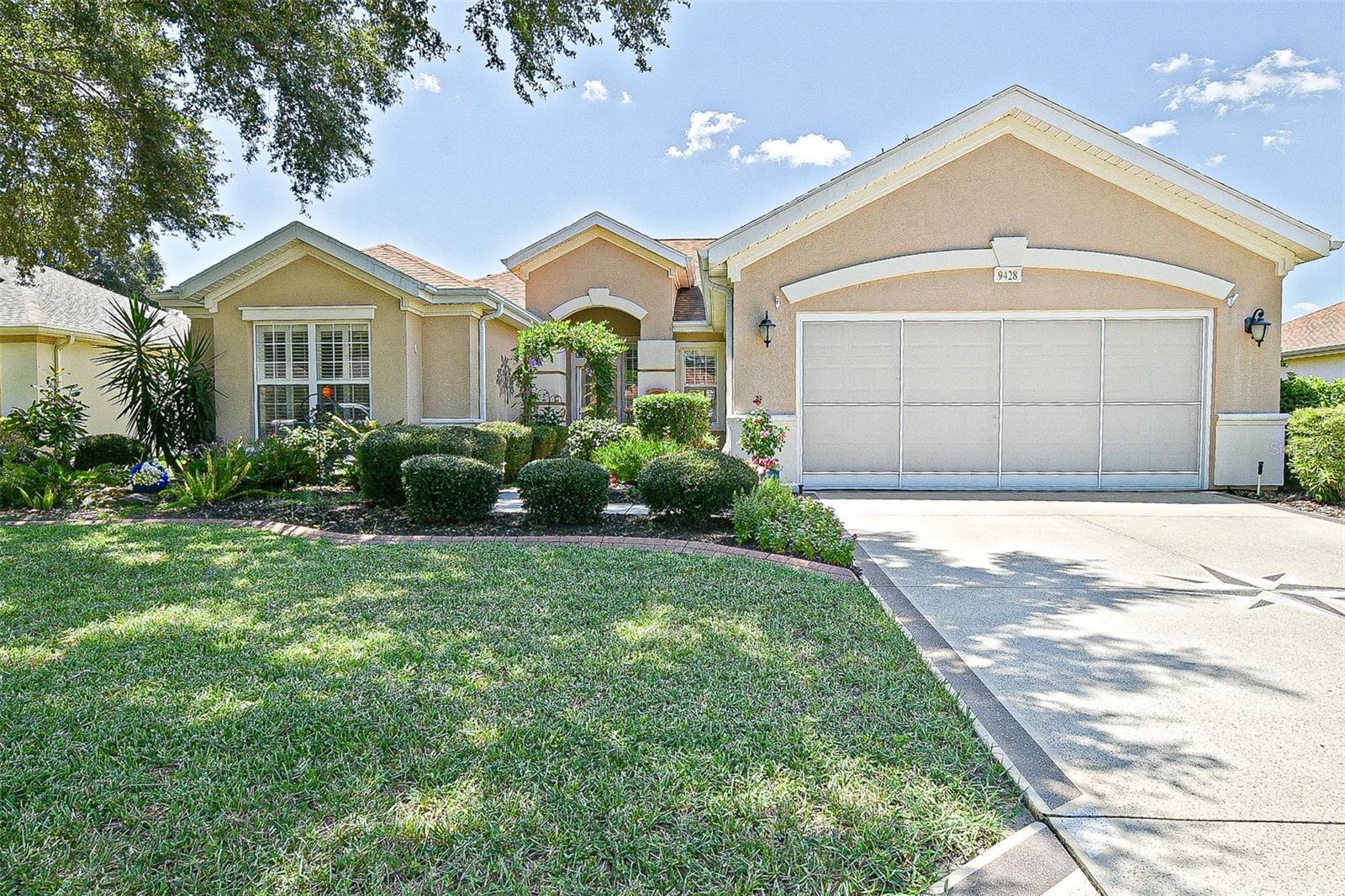9428 SE 124TH LOOP