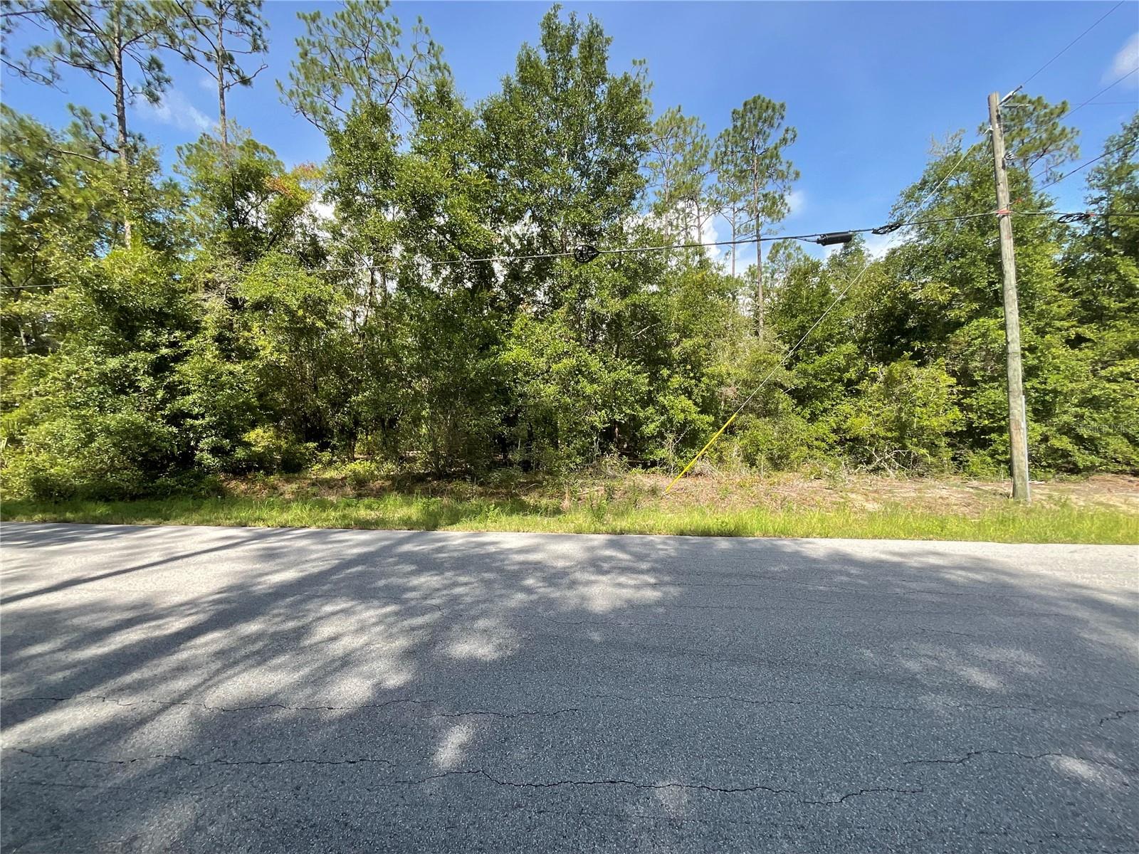 00 SW ADMIRAL LANDING DRIVE