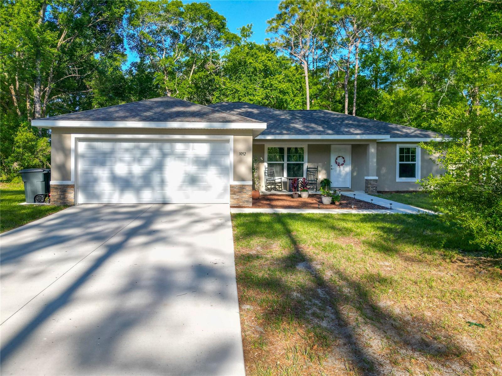 5092 SW 197TH TER