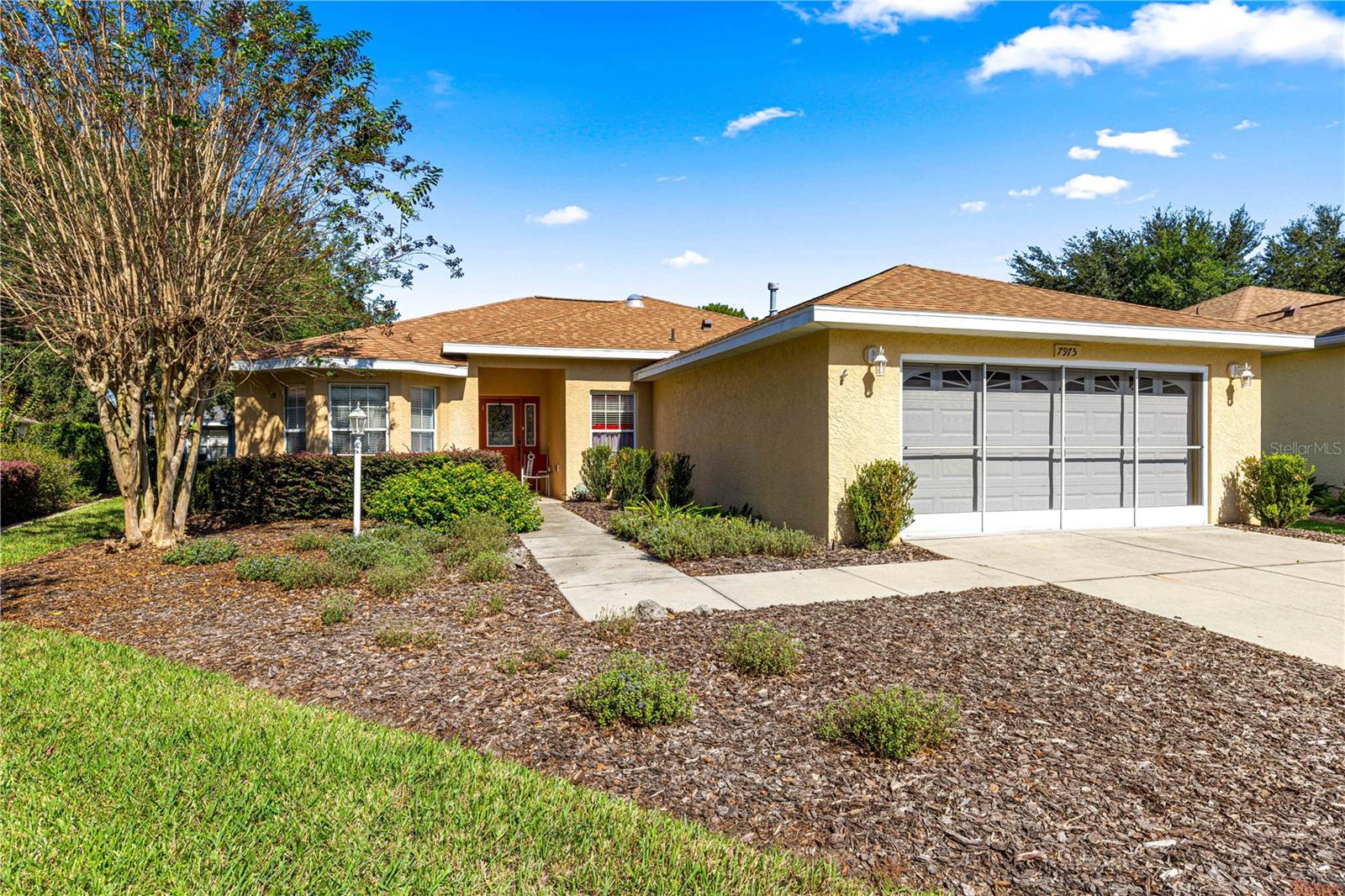 7975 SW 83RD PL