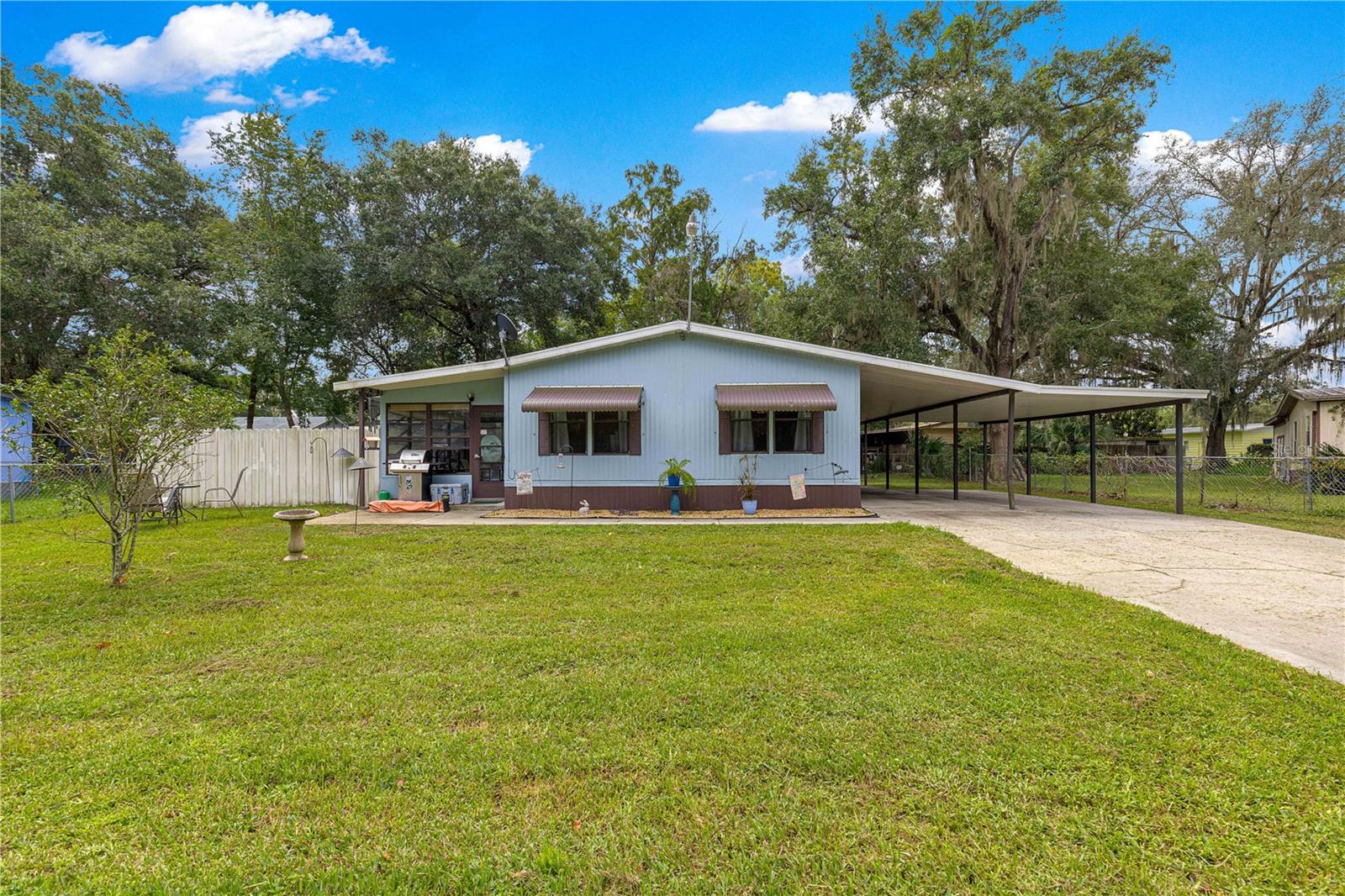 3170 SW 89TH PL