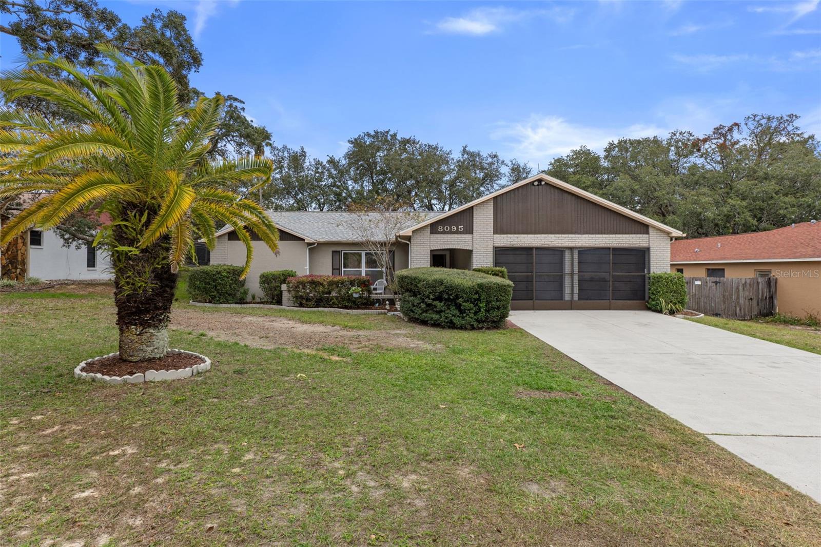 8095 PHILATELIC DR