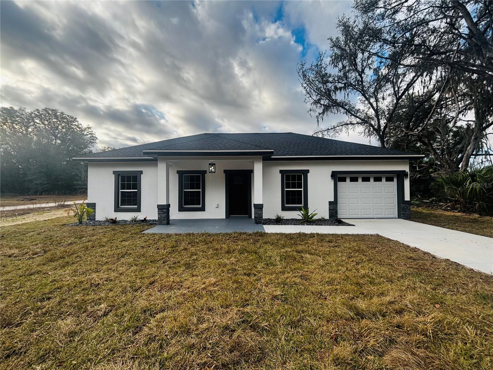 3070 SE 143RD PL
