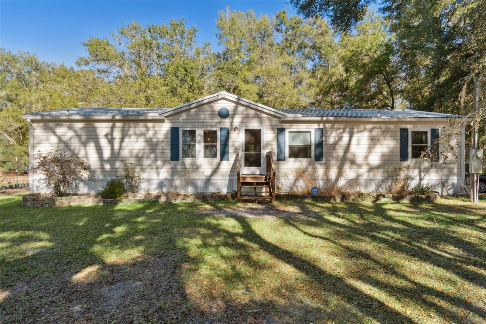 10931 NE 95TH STREET