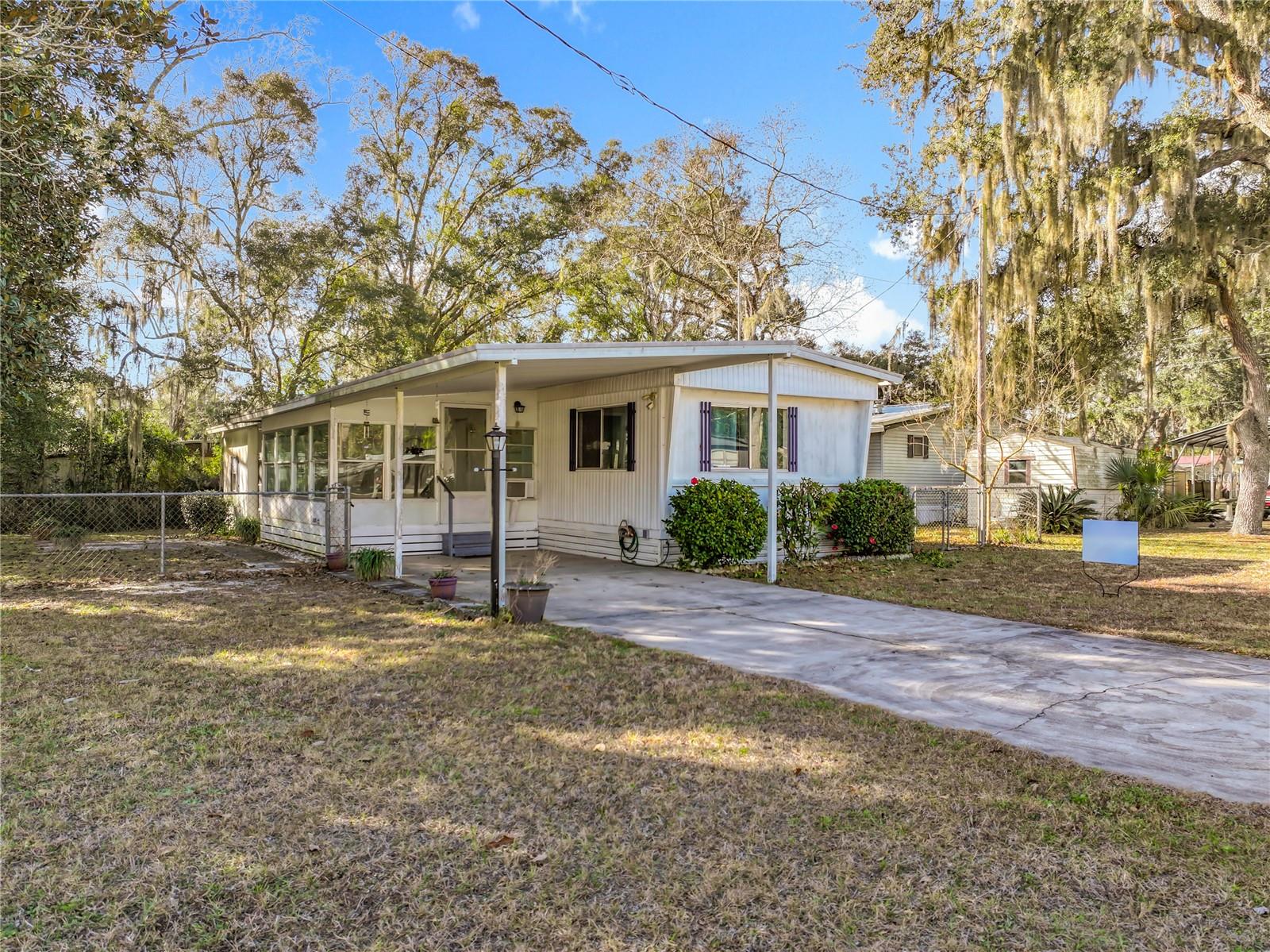 11084 NW 114TH ST