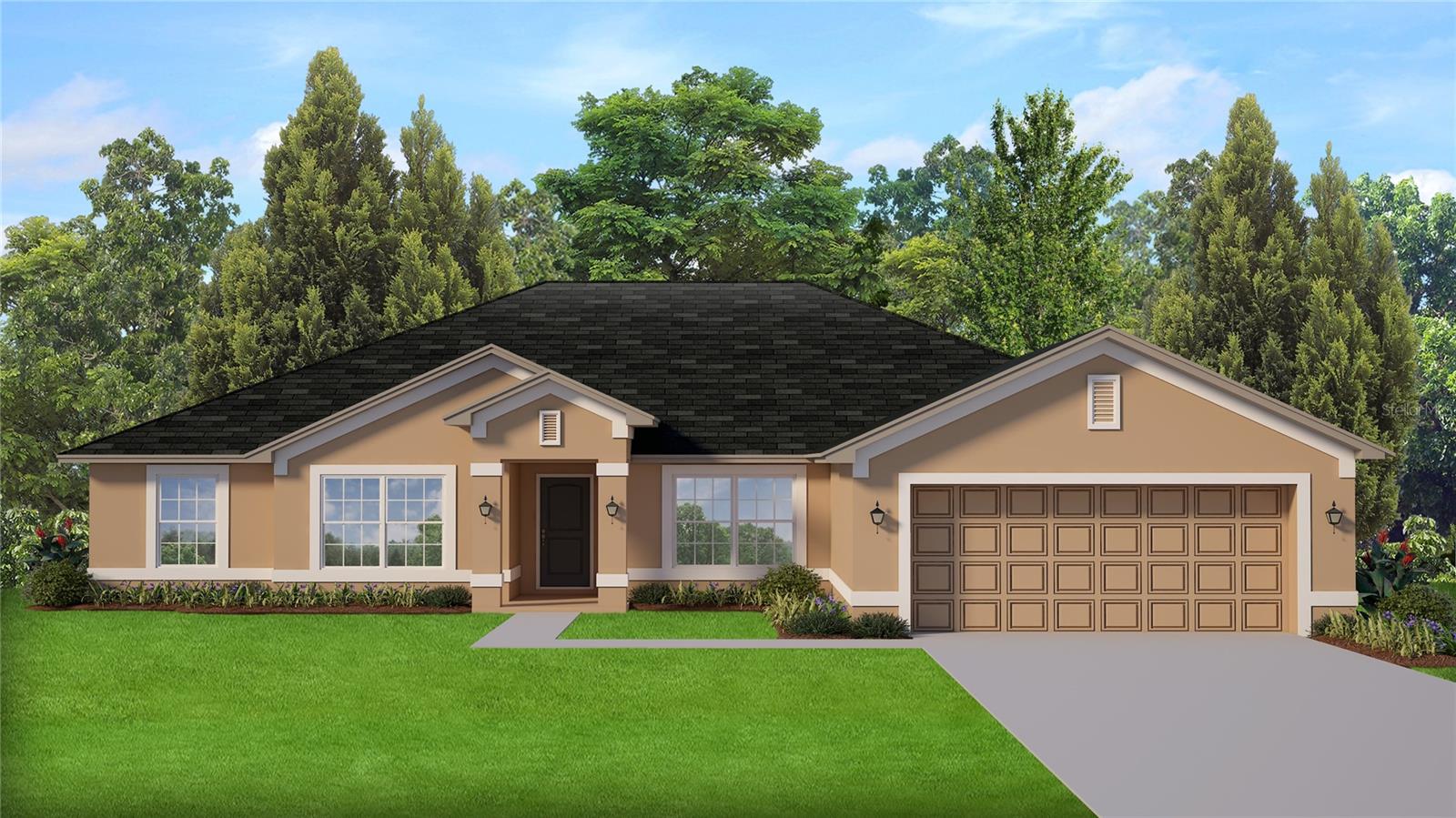 11193 LABRADOR DUCK RD