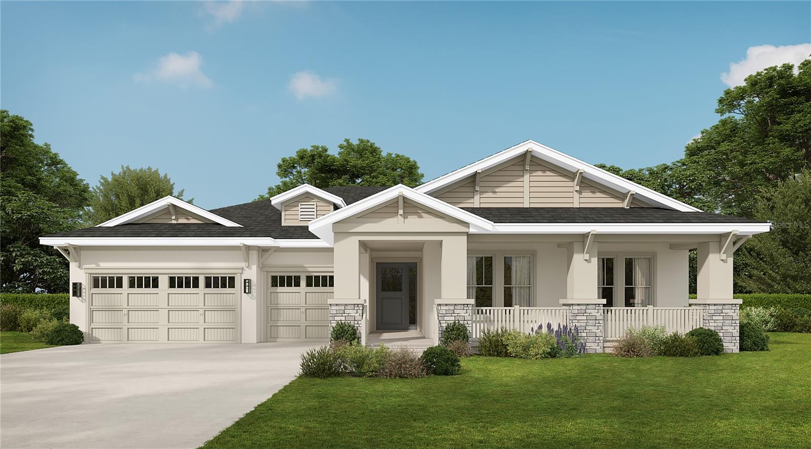8290 NW 17TH CIR