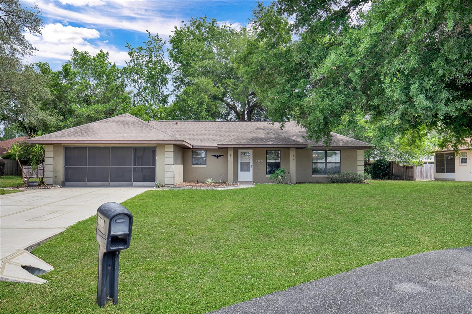 5345 SW 83RD PL
