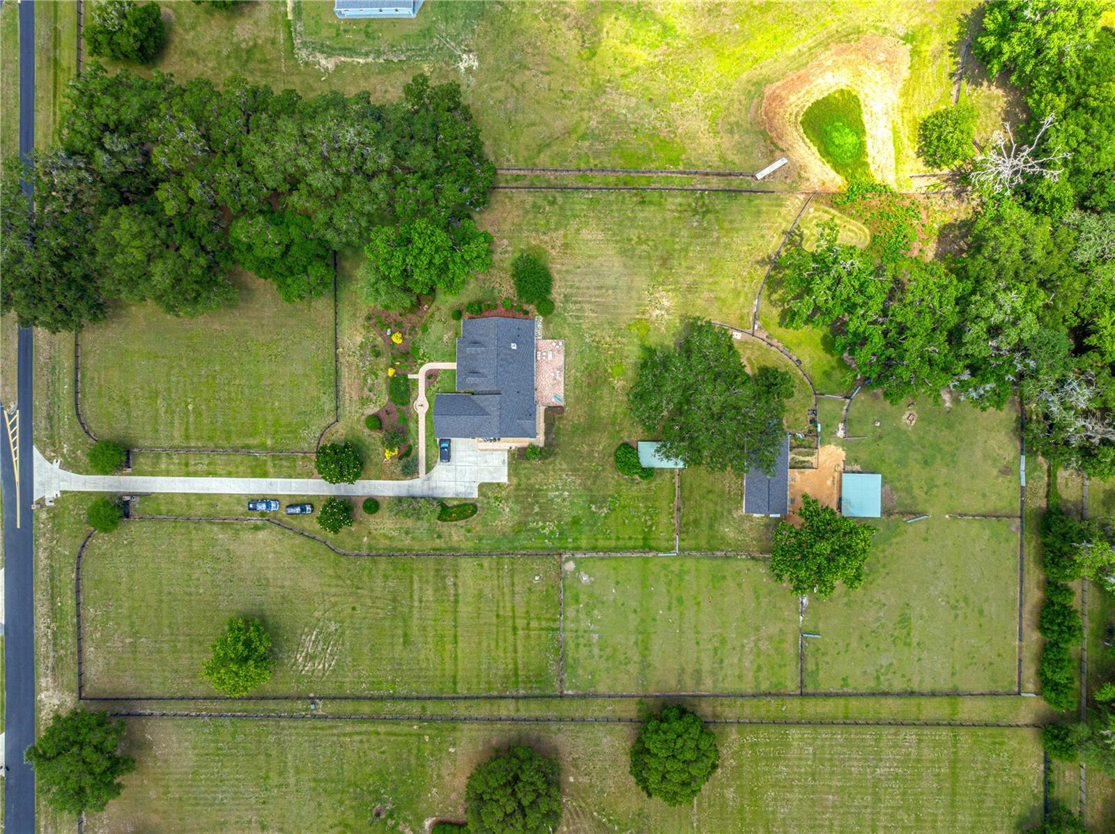 9041 SW 14TH AVE