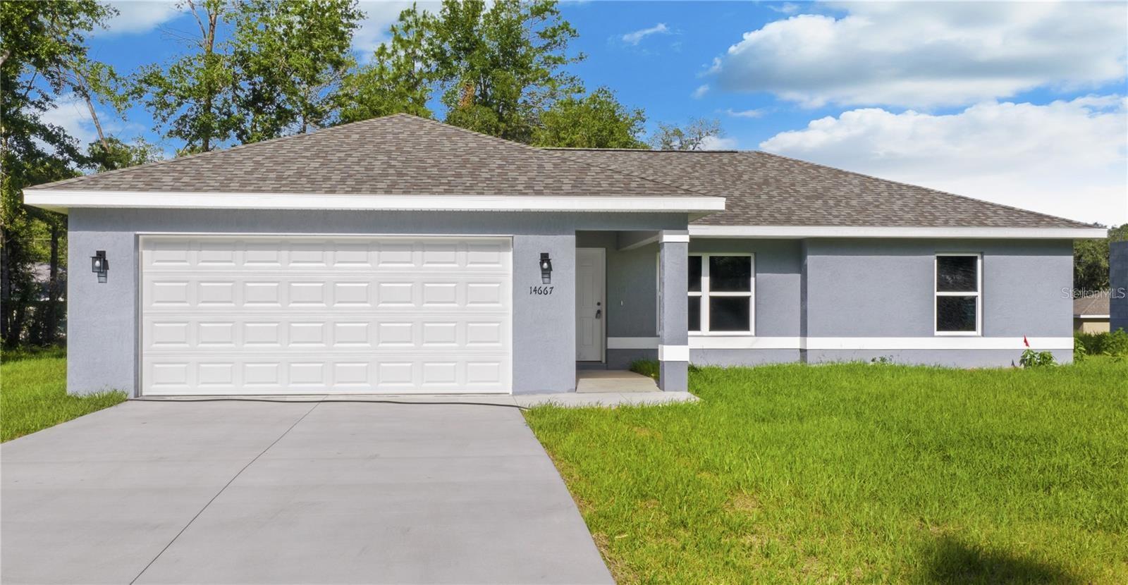 19832 SW MARINE BLVD