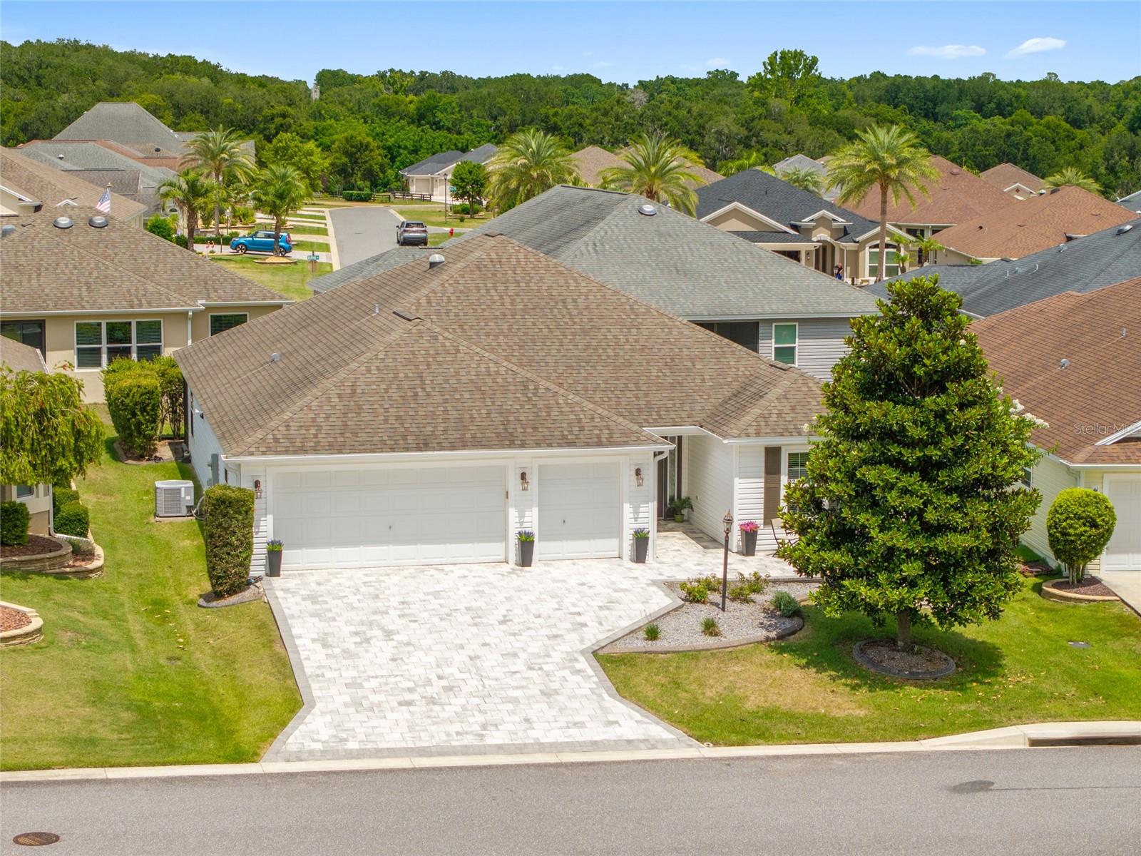 3251 PETERSON PL