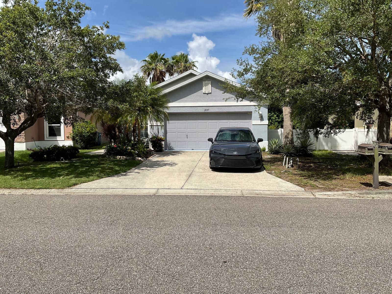 3047 27TH CT